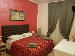La Campanella Guesthouse