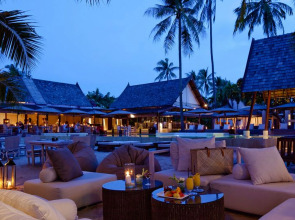 SALA Samui Choengmon Beach