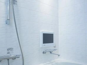 Solaria Nishitetsu Hotel Ginza