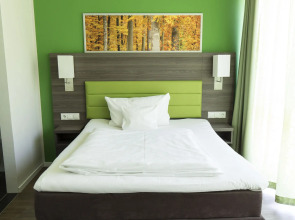 BONNOX Boardinghouse & Hotel