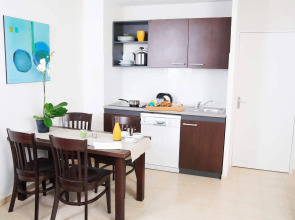 Terres de France - Le Domaine du Golf