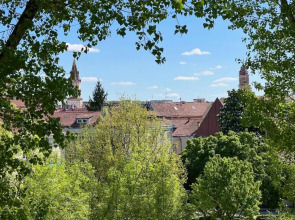 Vilnius Apartments & Suites – Old Town