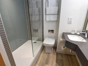 Torre dell'Orologio Suites