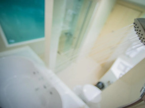 Sleep With Me Hotel design hotel @ patong