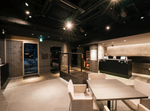 mizuka Business Canalcity Hakata mae