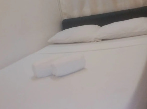 Villa Romero de Boracay