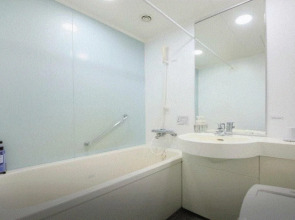 Daiwa Roynet Hotel YOKOHAMA-KANNAI