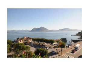 Hotel Italie Et Suisse