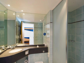 Prime Plaza Suites Sanur - Bali