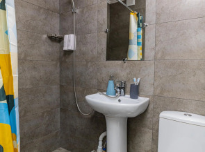 YourHouse (ЙоХаус) на улице Си Синхая 22