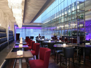 voco Bonnington Dubai