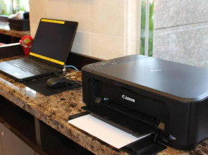 Toyoko Inn Yokohama Line Fuchinobe Station Minami