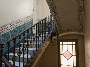 MH Apartments Tetuan