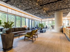 Sotetsu Hotels The Splaisir Seoul Myeong-Dong