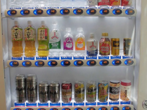 KEIKYU EX INN Higashiginza