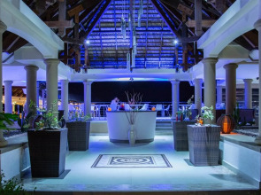 Le Domaine de La Reserve