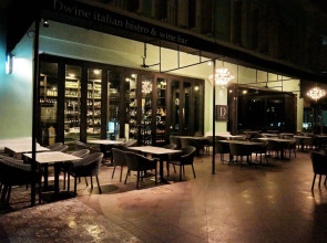 Бутик-отель Pimnara Boutique Hotel Phuket Patong