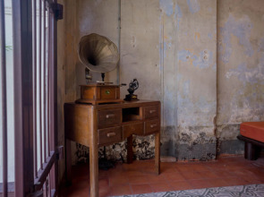 The Memory at On On Hotel