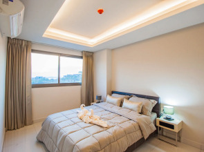 Water Park by PSR ASIA