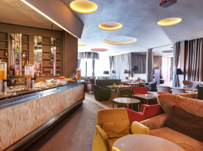 Gray Boutique Hotel Casablanca