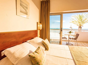 Splendid Hôtel Camargue