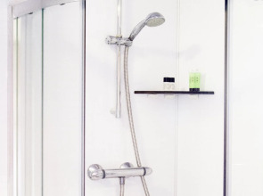 Palmers Lodge Hillspring At Willesden Green