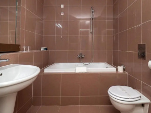 Amadria Park Beach Hotel Niko