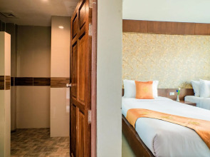 Phi Phi Anita Resort