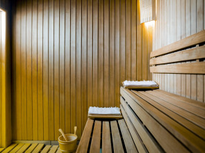 Grand Hyatt Istanbul