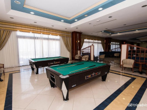 Kipriotis Panorama Hotel & Suites