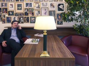 Hotel Secession an der Oper