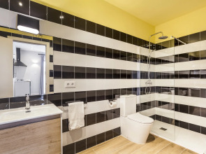 Libere Valencia Abastos