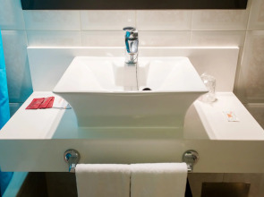 Apartamentos Los Dragos del Norte