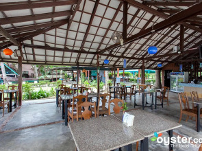 Anyavee Railay Resort