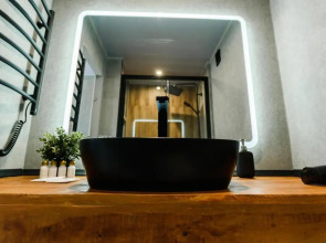 Deep Sky (Дип Скай)