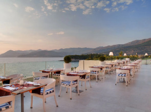 President Hotel, Valamar Collection