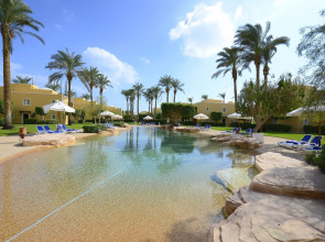 Stella Sea Club Hotel