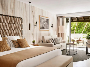 Puente Romano Marbella