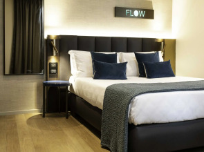 The Market Urban Hotel