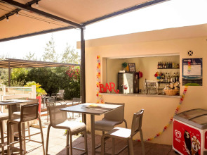 ibis Marseille Provence Aéroport