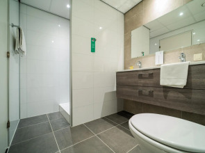 Tulip Inn Leiden Centre