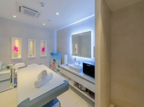 Bluesun Hotel Berulia