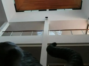 Baan Saikao Plaza Hotel & Service Apartment