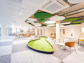 Ecla Paris Villejuif