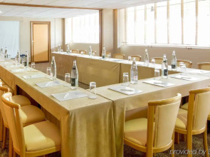 Croisette Beach Hotel Cannes - MGallery Collection