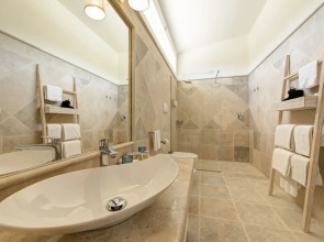 Falkensteiner Resort Capo Boi