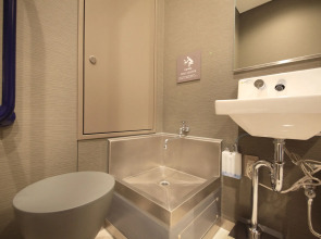 Richmond Hotel Premier Asakusa International