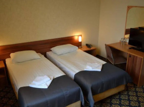 Titanic Centrum Konferencyjno Bankietowe