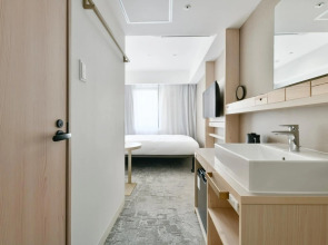 Ultra Hotel Boutique Tel Aviv