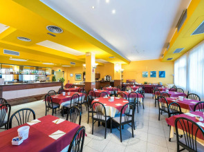 Muraless Art Hotel, WorldHotels Crafted